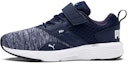 Buy (PS) Puma Nrgy Comet 'Gris Azul Oscuro' 190676-05