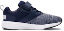 Order (PS) Puma Nrgy Comet 'Gris Azul Oscuro' 190676-05