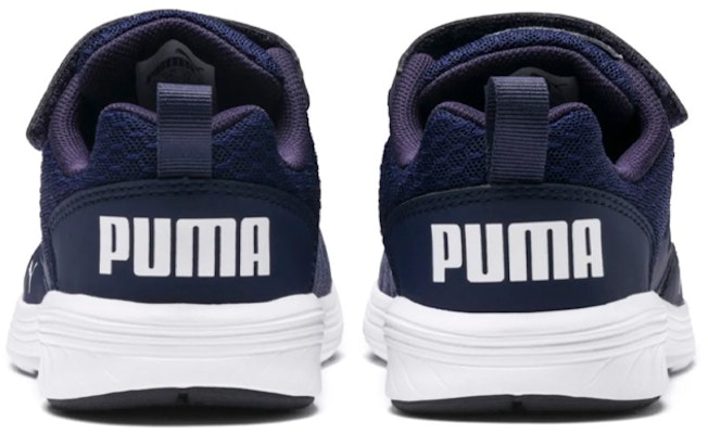 (PS) Puma Nrgy Comet 'Gris Azul Oscuro' 190676-05 Purchase (PS) Puma Nrgy Comet 'Gris Azul Oscuro' 190676-05
