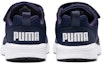Purchase (PS) Puma Nrgy Comet 'Gris Azul Oscuro' 190676-05