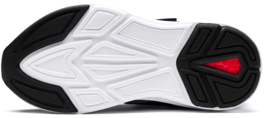 (PS) Puma Nrgy Comet 'Gris Azul Oscuro' 190676-05 Details for (PS) Puma Nrgy Comet 'Gris Azul Oscuro' 190676-05