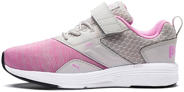 preschool-puma-nrgy-comet-grey-pink-190676-06