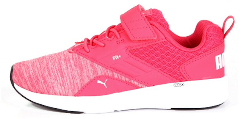 (PS) Puma Nrgy Comet 'Merah Jambu Panas' 190676-03 Buy (PS) Puma Nrgy Comet 'Merah Jambu Panas' 190676-03