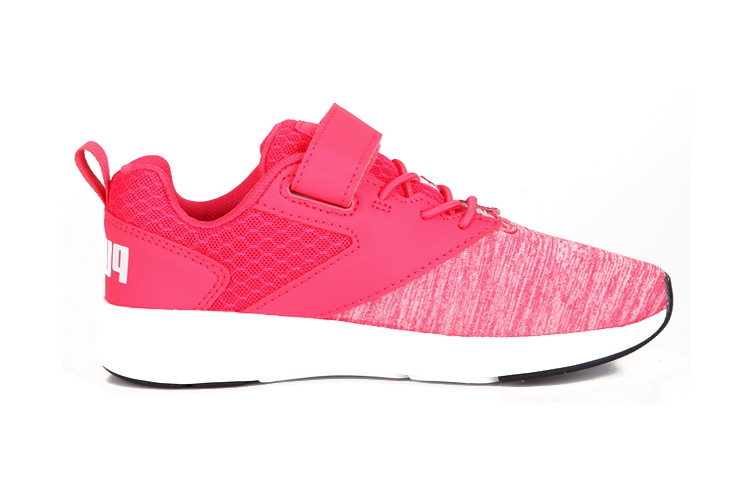 (PS) Puma Nrgy Comet 'Hot Pink' 圖 2