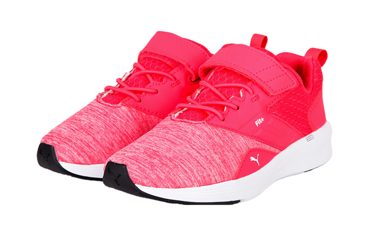 (PS) Puma Nrgy Comet 'Hot Pink' 圖 3