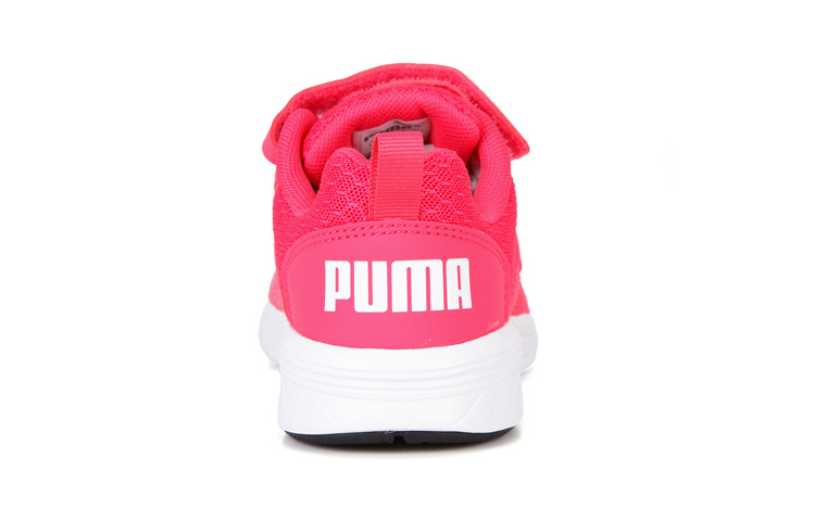 (PS) Puma Nrgy Comet 'Hot Pink' 圖 4