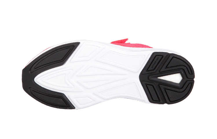 (PS) Puma Nrgy Comet 'Hot Pink' 圖 5