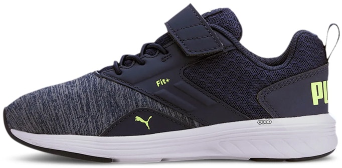preschool-puma-nrgy-comet-navy-green-190676-17