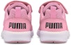 Shop (PS) Puma NRGY Comet Kasut Latihan Merah Jambu 190676-19