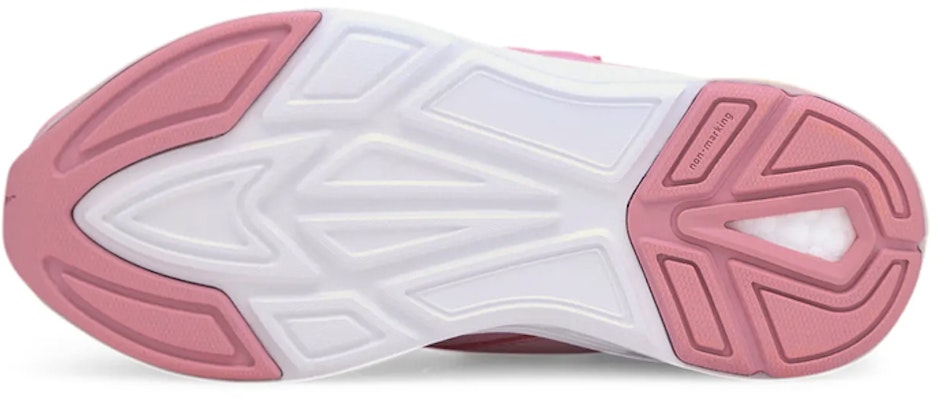(Preschool) Puma NRGY Comet Trainers Pink 190676-19 Purchase (Preschool) Puma NRGY Comet Trainers Pink 190676-19