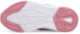 (PS) Puma NRGY Comet Kasut Latihan Merah Jambu 190676-19