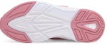 Purchase (PS) Puma NRGY Comet Kasut Latihan Merah Jambu 190676-19