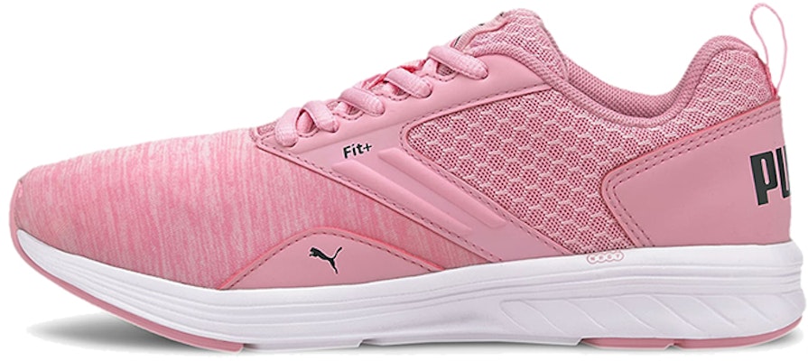 (Preschool) Puma Nrgy Comet Jr Pink/ 'White' 190675-19 Buy (Preschool) Puma Nrgy Comet Jr Pink/ 'White' 190675-19
