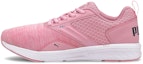 Buy (PS) Puma Nrgy Comet Jr Pink/ 'Putih' 190675-19