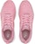 (PS) Puma Nrgy Comet Jr Pink/ 'Putih' 190675-19