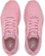 Lookbook (PS) Puma Nrgy Comet Jr Pink/ 'Putih' 190675-19