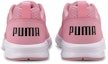 Shop (PS) Puma Nrgy Comet Jr Pink/ 'Putih' 190675-19