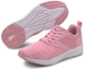 Purchase (PS) Puma Nrgy Comet Jr Pink/ 'Putih' 190675-19