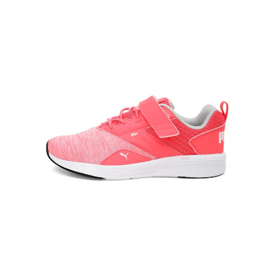 (PS) Puma Y Comet 'Pink White'