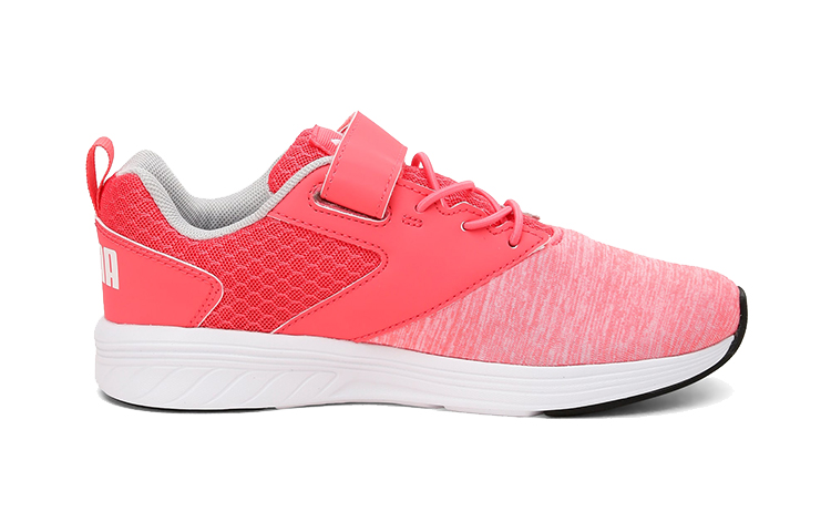 (PS) Puma Y Comet 'Pink White' 圖 2