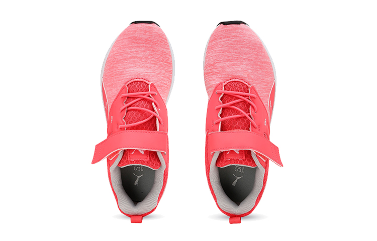 (PS) Puma Y Comet 'Pink White' 圖 3