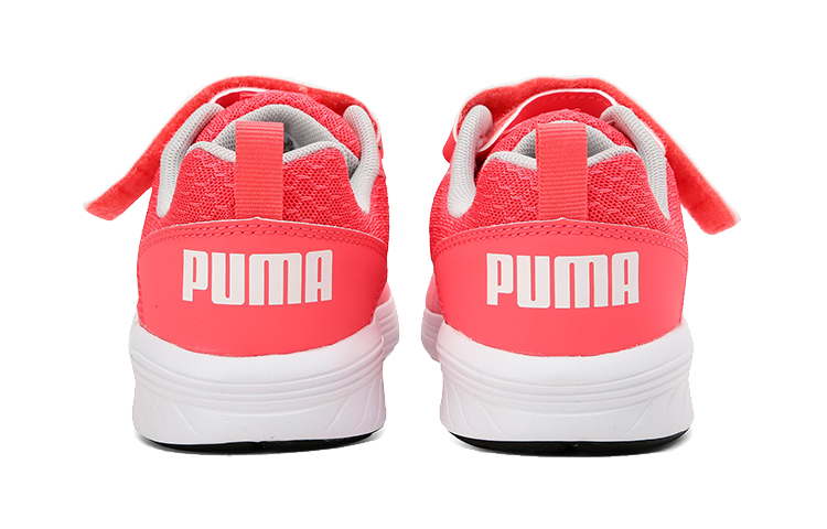 (PS) Puma Y Comet 'Pink White' 圖 4
