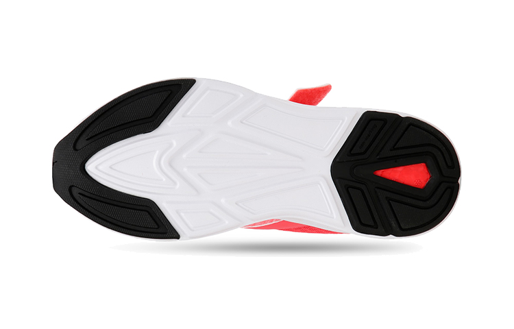 (PS) Puma Y Comet 'Pink White' 圖 5