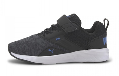 (PS) 彪马Nrgy Comet 儿童 灰黑配色 190676-16 Buy (PS) 彪马Nrgy Comet 儿童 灰黑配色 190676-16