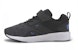 (PS) Puma Nrgy Comet 'Kanak-kanak Kelabu Hitam' 190676-16