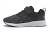 Buy (PS) Puma Nrgy Comet 'Kanak-kanak Kelabu Hitam' 190676-16