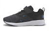 Buy (PS) Puma Nrgy Comet ''Bambino Grigio Nero'' 190676-16