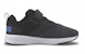 (PS) Puma Nrgy Comet 'Kanak-kanak Kelabu Hitam' 190676-16