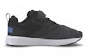 Order (PS) Puma Nrgy Comet 'Kanak-kanak Kelabu Hitam' 190676-16