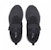 (PS) Puma Nrgy Comet 'Kanak-kanak Kelabu Hitam' 190676-16