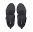 Lookbook (PS) Puma Nrgy Comet 'Kanak-kanak Kelabu Hitam' 190676-16