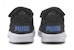 (PS) Puma Nrgy Comet 'Kanak-kanak Kelabu Hitam' 190676-16