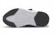 (PS) Puma Nrgy Comet 'Kanak-kanak Kelabu Hitam' 190676-16