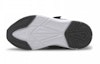 Purchase (PS) Puma Nrgy Comet 'Kanak-kanak Kelabu Hitam' 190676-16
