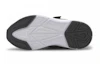 Purchase (PS) Puma Nrgy Comet ''Bambino Grigio Nero'' 190676-16