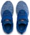 (PS) Puma NRGY Comet Kasut Lari Biru/Putih 190676-10