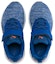 Lookbook (PS) Puma NRGY Comet Kasut Lari Biru/Putih 190676-10