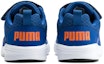 Shop (PS) Puma NRGY Comet Kasut Lari Biru/Putih 190676-10
