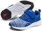 Purchase (PS) Puma NRGY Comet Kasut Lari Biru/Putih 190676-10