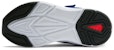 (PS) Puma NRGY Comet Kasut Lari Biru/Putih 190676-10