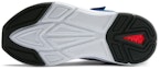 Details for (PS) Puma NRGY Comet Kasut Lari Biru/Putih 190676-10