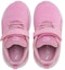 Lookbook (PS) Kasut Lari Puma NRGY Comet Merah Jambu/Putih 190676-09