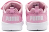 Shop (PS) Kasut Lari Puma NRGY Comet Merah Jambu/Putih 190676-09