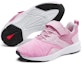Purchase (PS) Kasut Lari Puma NRGY Comet Merah Jambu/Putih 190676-09