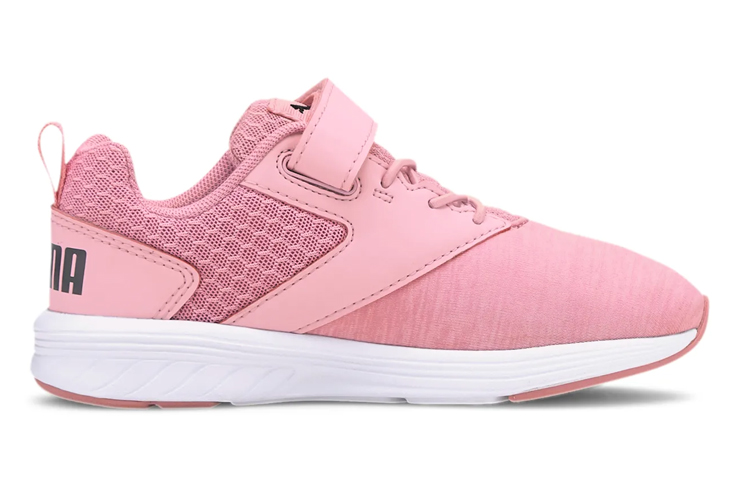 Order (PS) Puma NRGY Comet Scarpe da Ginnastica Rosa 190676-19