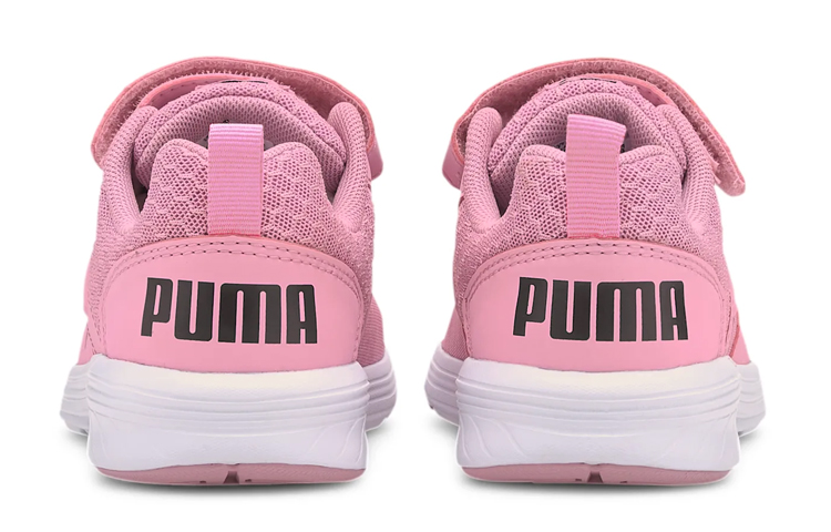 Shop (PS) Puma NRGY Comet Scarpe da Ginnastica Rosa 190676-19